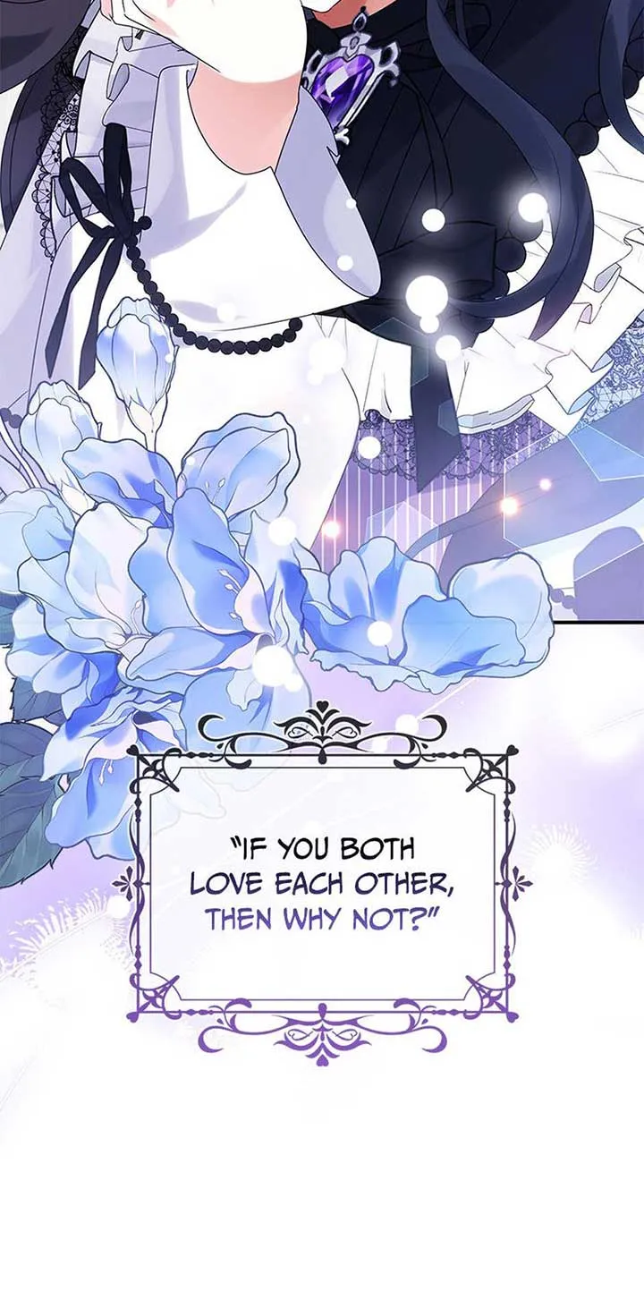 The Fake Rides in a Flower Kiln Chapter 54 Online - página 81