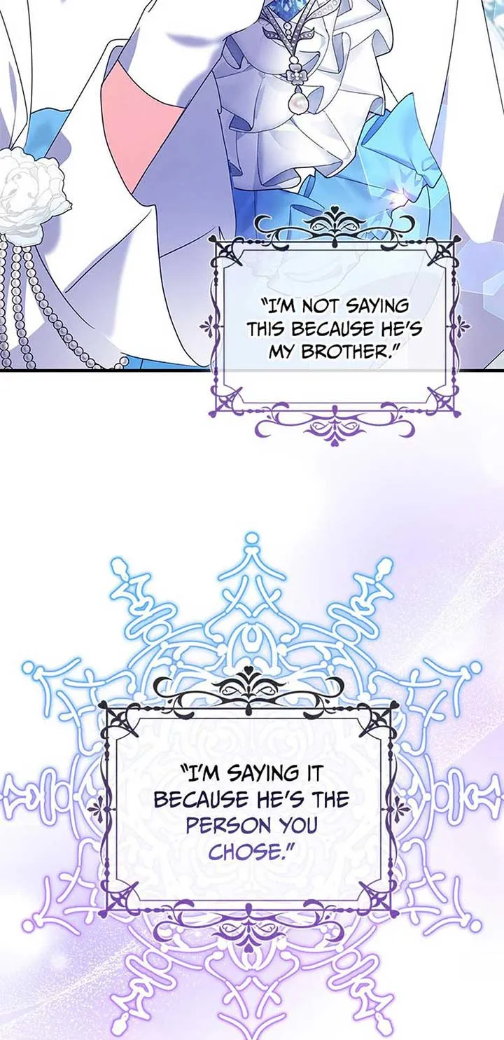 The Fake Rides in a Flower Kiln Chapter 54 Online - página 83