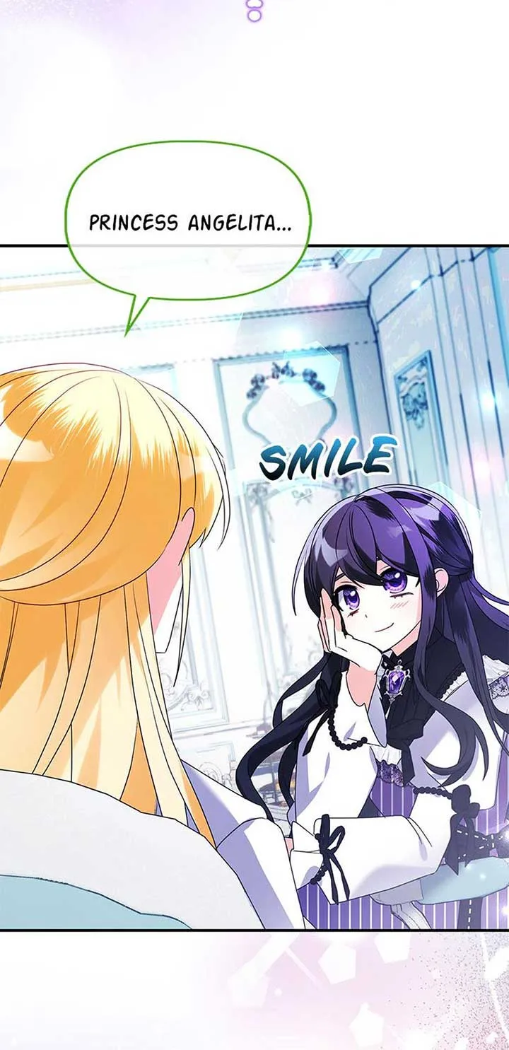 The Fake Rides in a Flower Kiln Chapter 54 Online - página 84