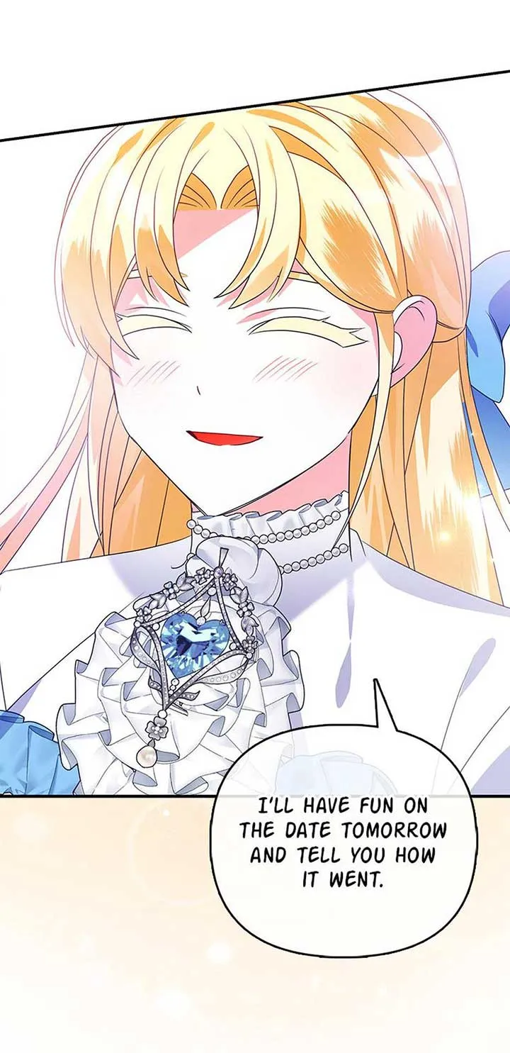 The Fake Rides in a Flower Kiln Chapter 54 Online - página 86