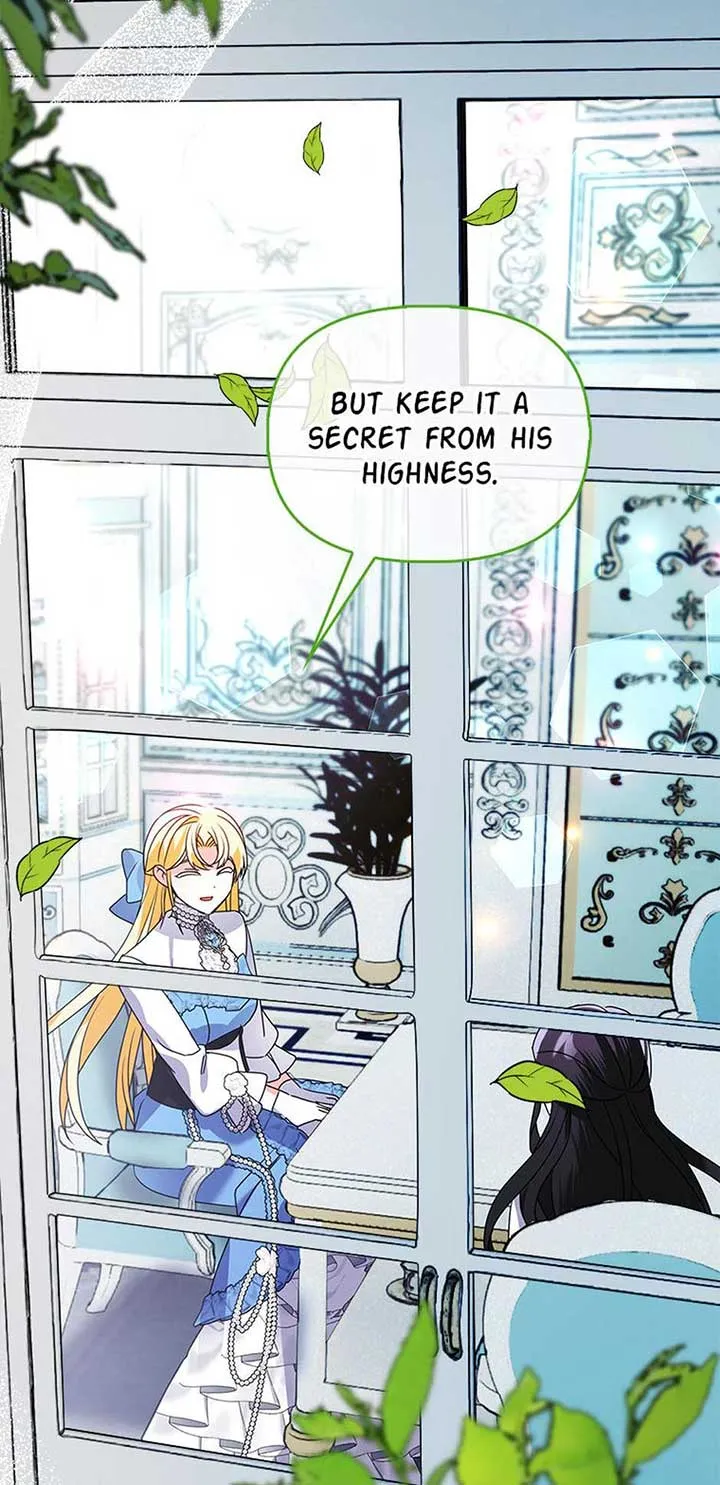 The Fake Rides in a Flower Kiln Chapter 54 Online - página 88