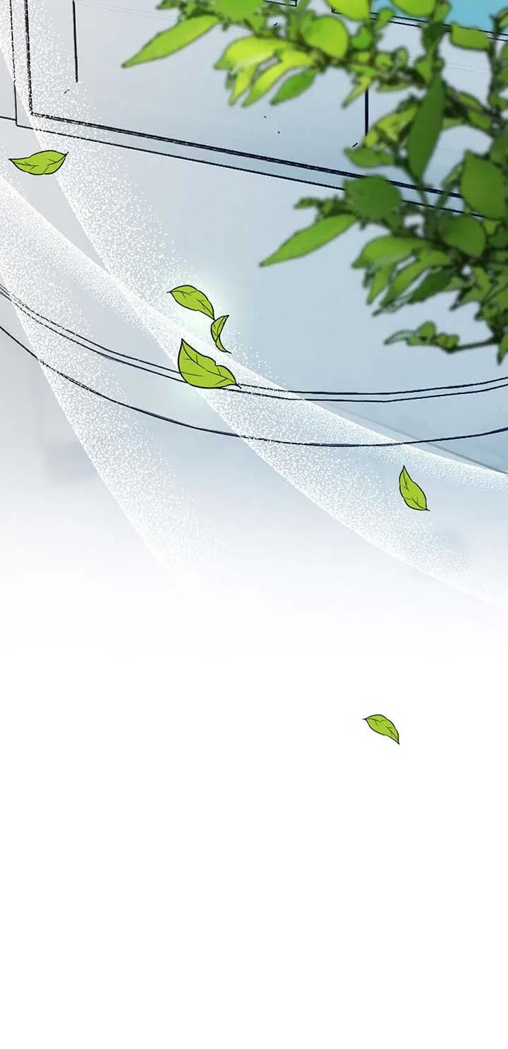 The Fake Rides in a Flower Kiln Chapter 54 Online - página 89