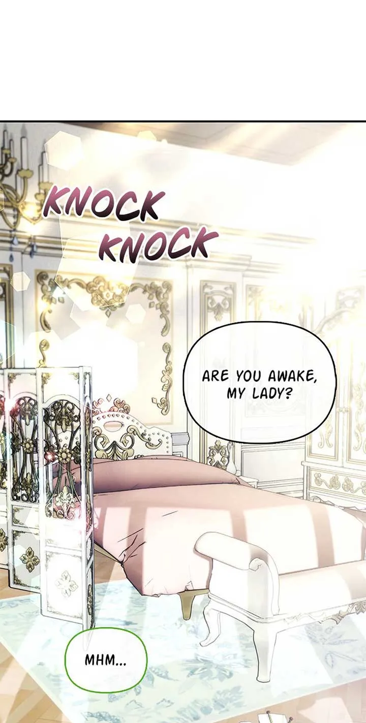 The Fake Rides in a Flower Kiln Chapter 55 Online - página 1
