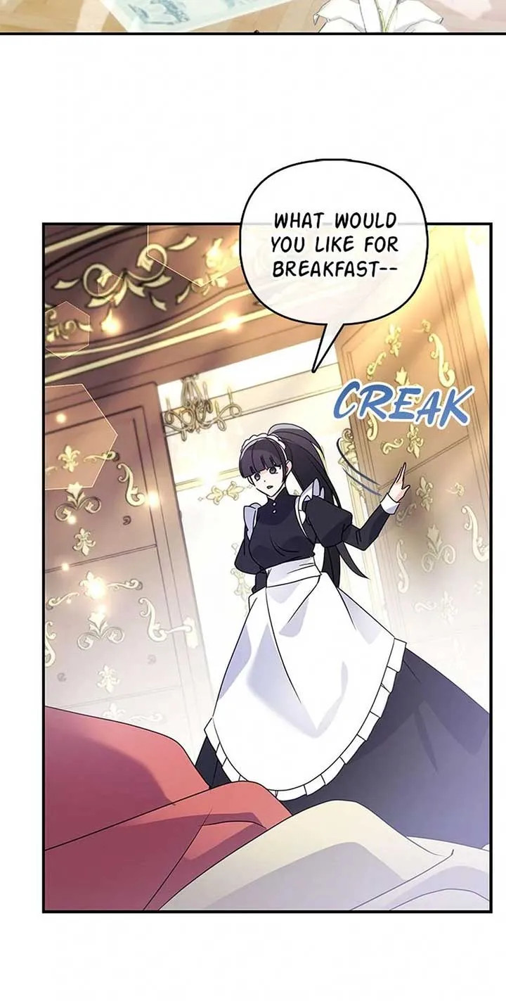 The Fake Rides in a Flower Kiln Chapter 55 Online - página 2