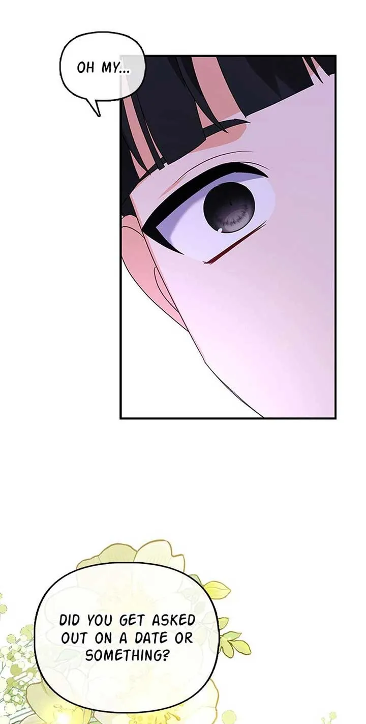 The Fake Rides in a Flower Kiln Chapter 55 Online - página 3