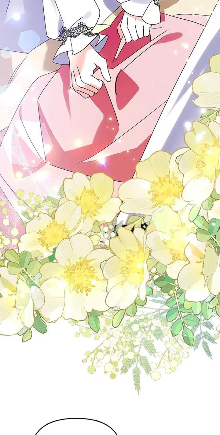 The Fake Rides in a Flower Kiln Chapter 55 Online - página 5