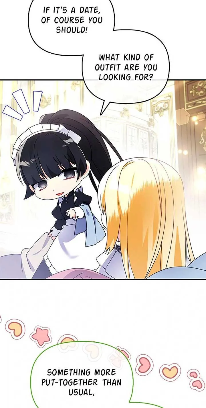 The Fake Rides in a Flower Kiln Chapter 55 Online - página 6