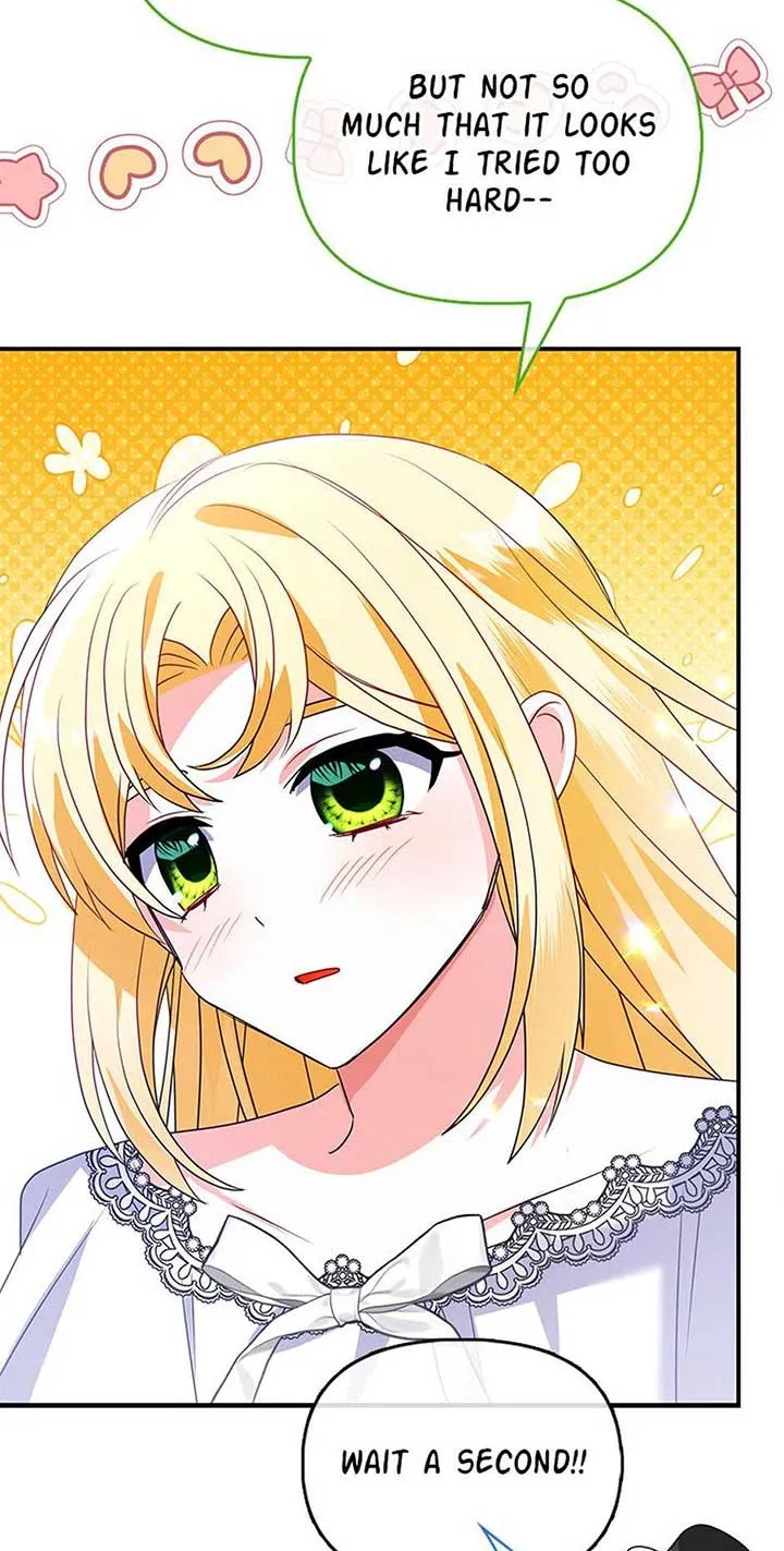 The Fake Rides in a Flower Kiln Chapter 55 Online - página 7