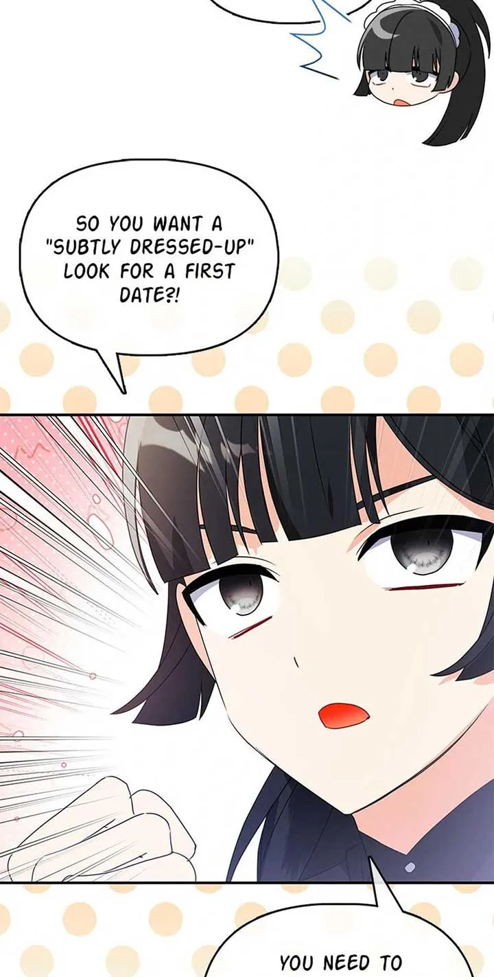 The Fake Rides in a Flower Kiln Chapter 55 Online - página 8