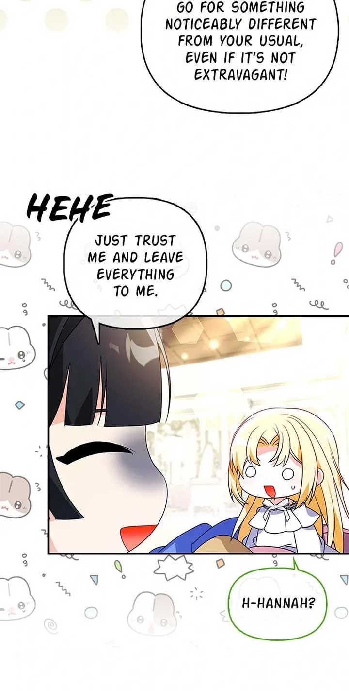 The Fake Rides in a Flower Kiln Chapter 55 Online - página 9