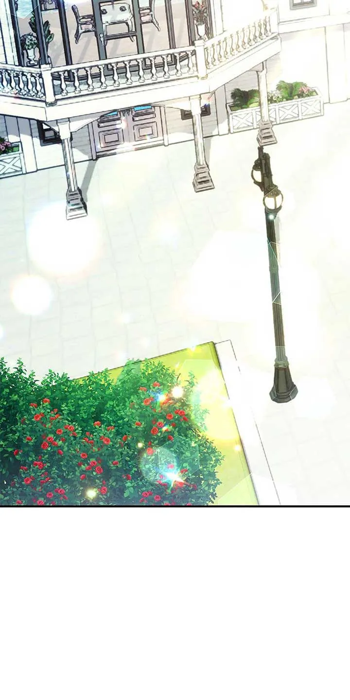 The Fake Rides in a Flower Kiln Chapter 55 Online - página 11