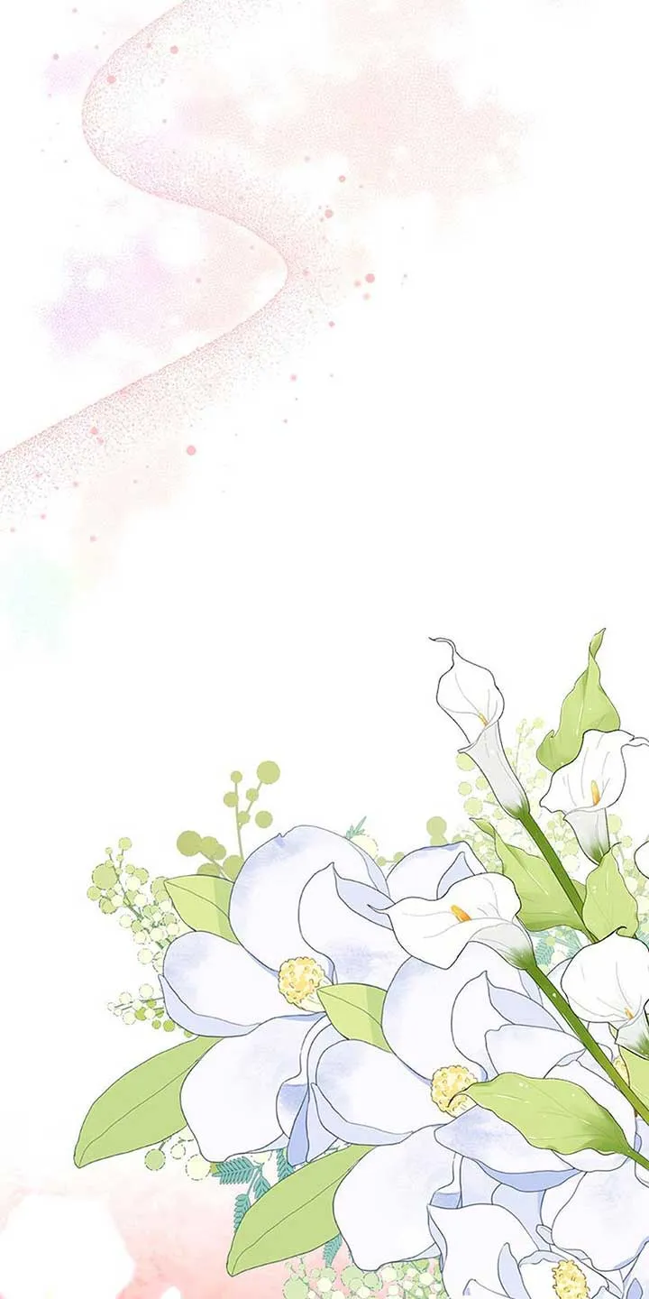 The Fake Rides in a Flower Kiln Chapter 55 Online - página 13
