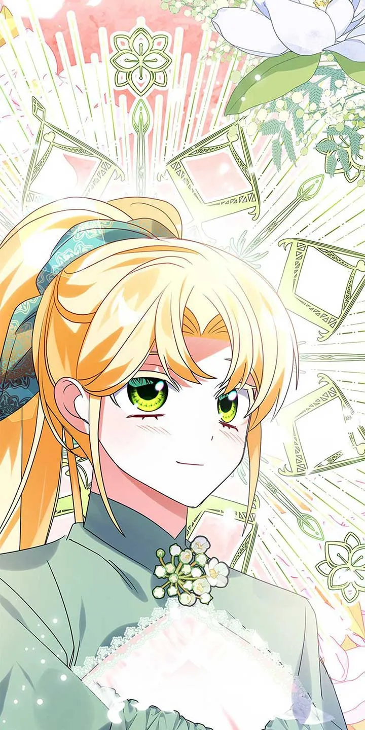 The Fake Rides in a Flower Kiln Chapter 55 Online - página 14