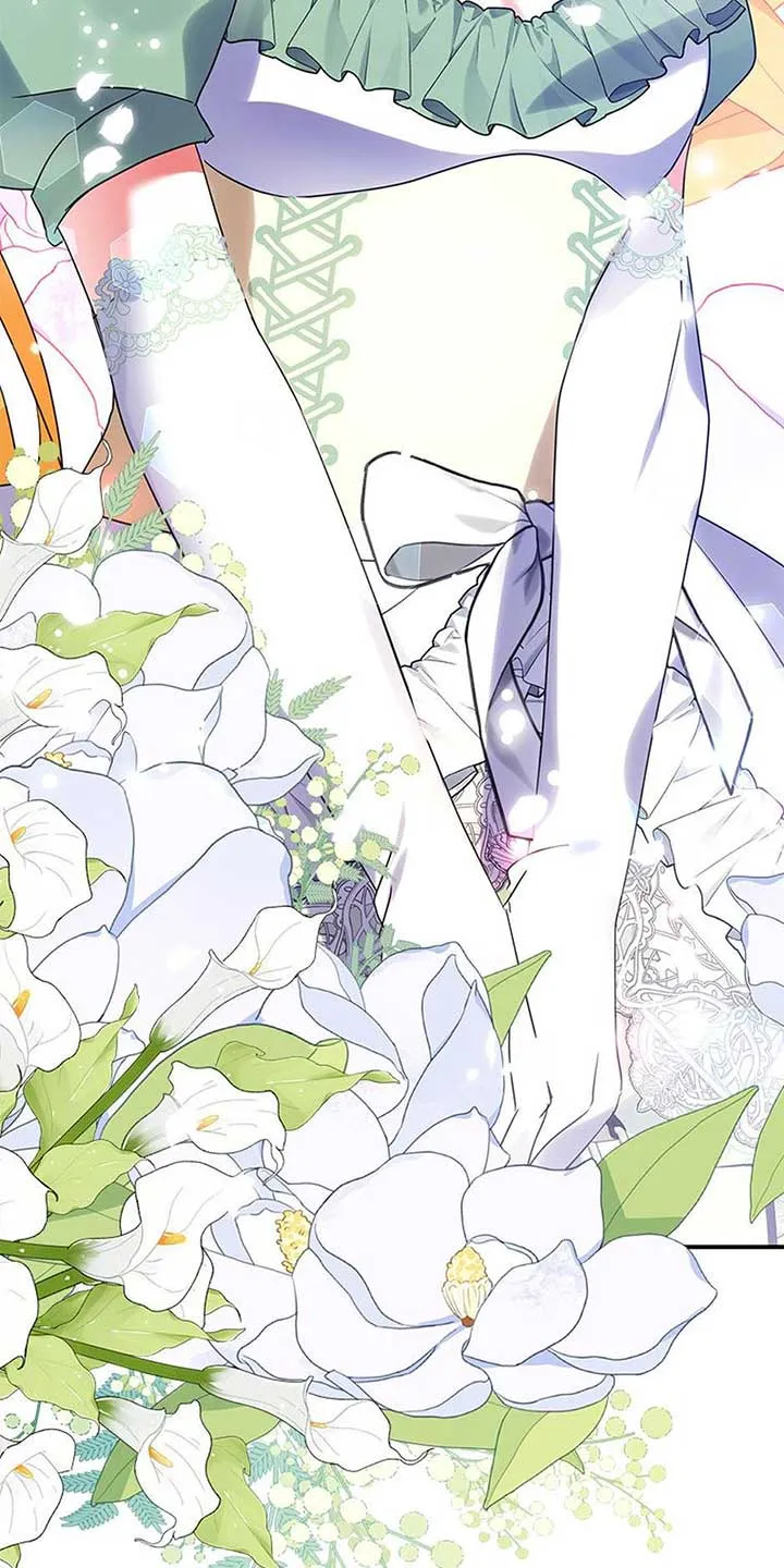 The Fake Rides in a Flower Kiln Chapter 55 Online - página 15
