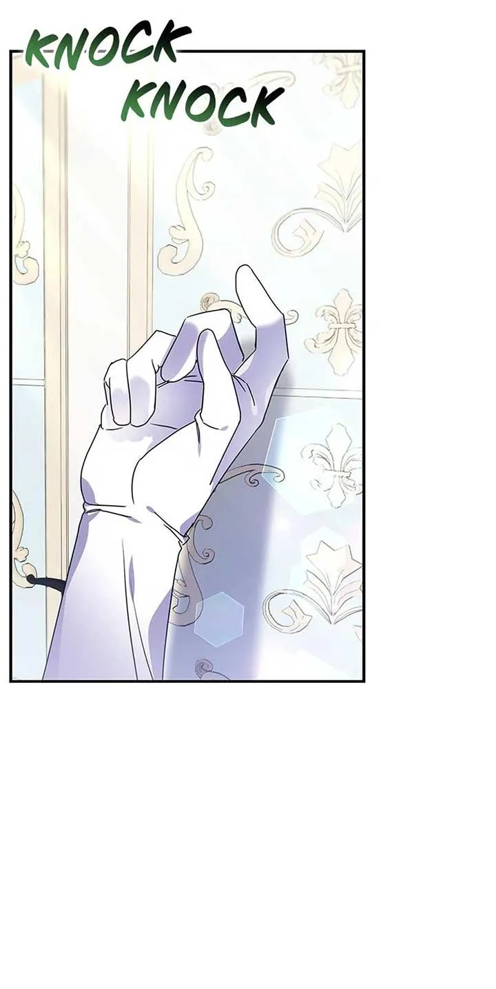 The Fake Rides in a Flower Kiln Chapter 55 Online - página 19