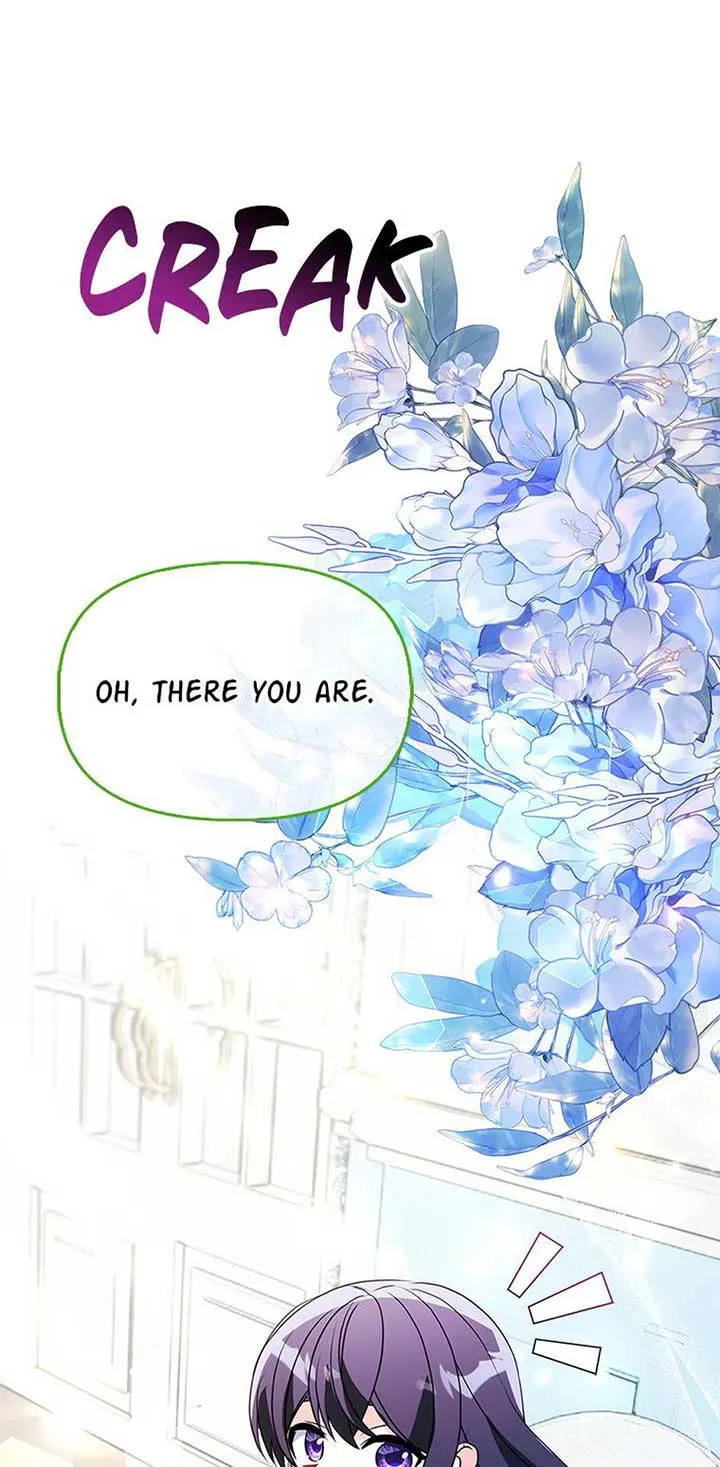 The Fake Rides in a Flower Kiln Chapter 55 Online - página 20