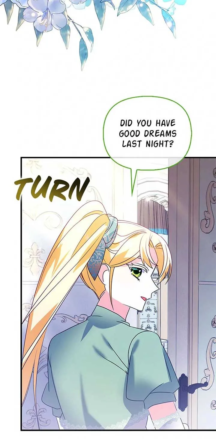The Fake Rides in a Flower Kiln Chapter 55 Online - página 22