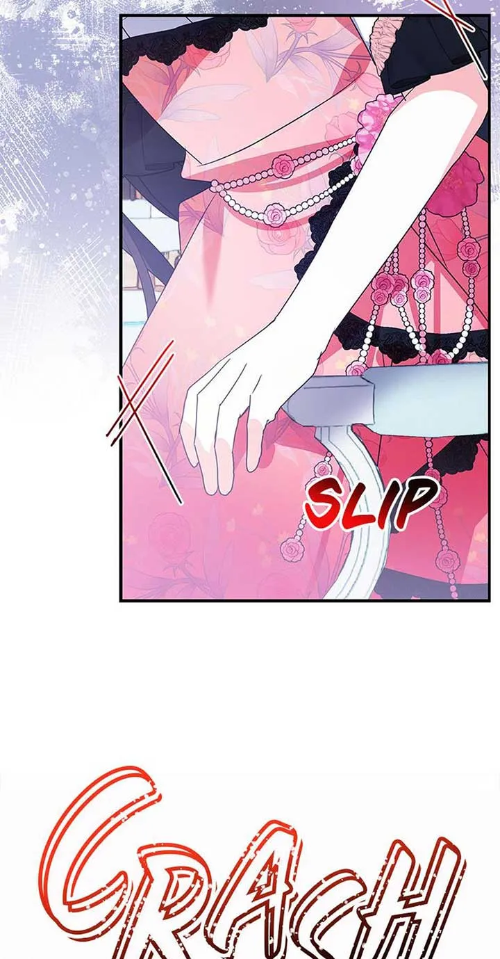 The Fake Rides in a Flower Kiln Chapter 55 Online - página 24