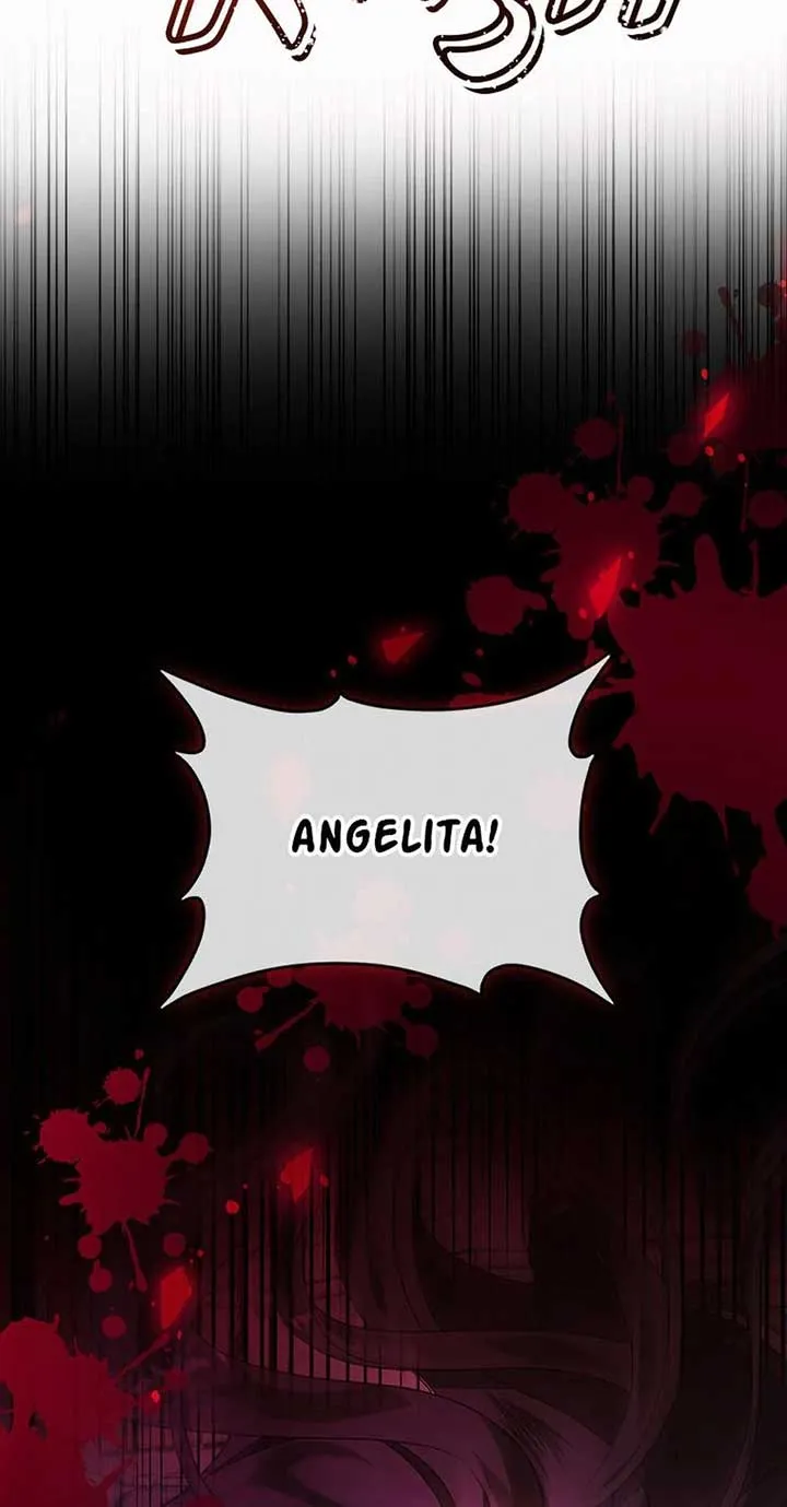 The Fake Rides in a Flower Kiln Chapter 55 Online - página 25