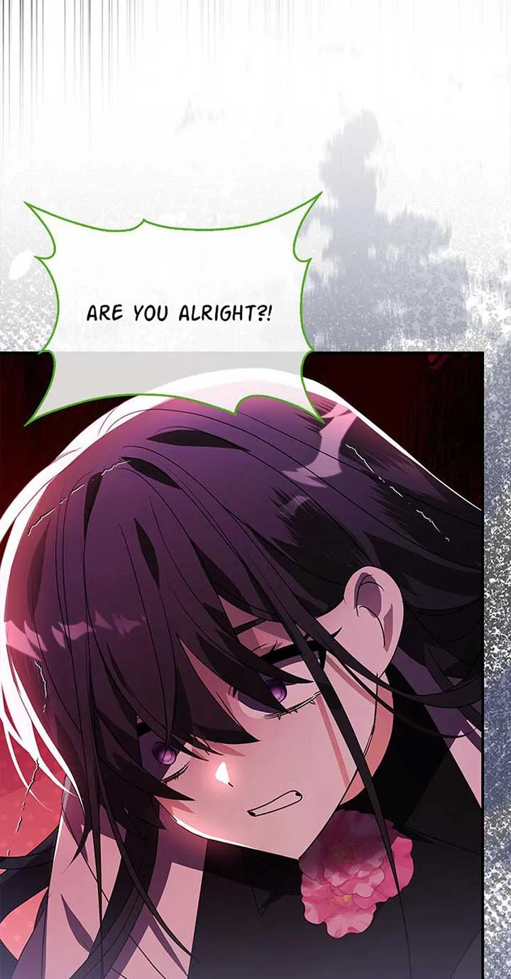 The Fake Rides in a Flower Kiln Chapter 55 Online - página 27