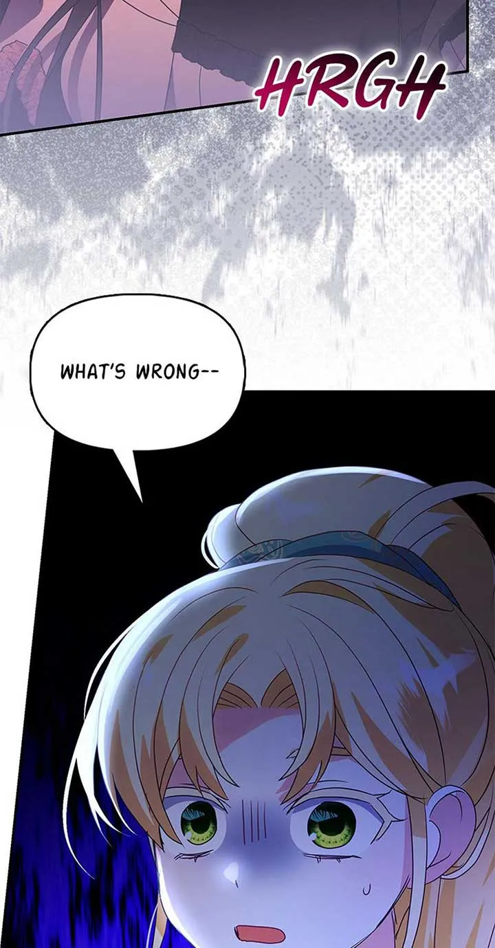 The Fake Rides in a Flower Kiln Chapter 55 Online - página 28
