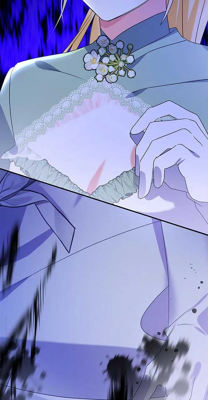 The Fake Rides in a Flower Kiln Chapter 55 Online - página 29