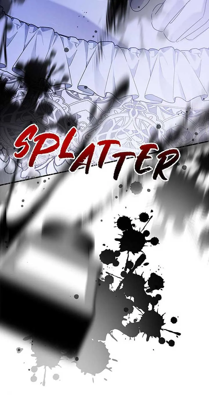 The Fake Rides in a Flower Kiln Chapter 55 Online - página 30