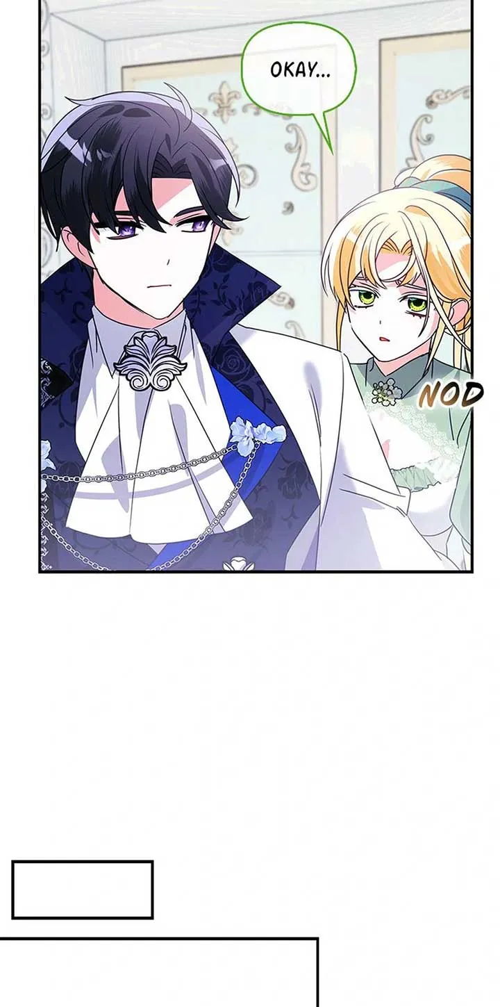 The Fake Rides in a Flower Kiln Chapter 55 Online - página 39