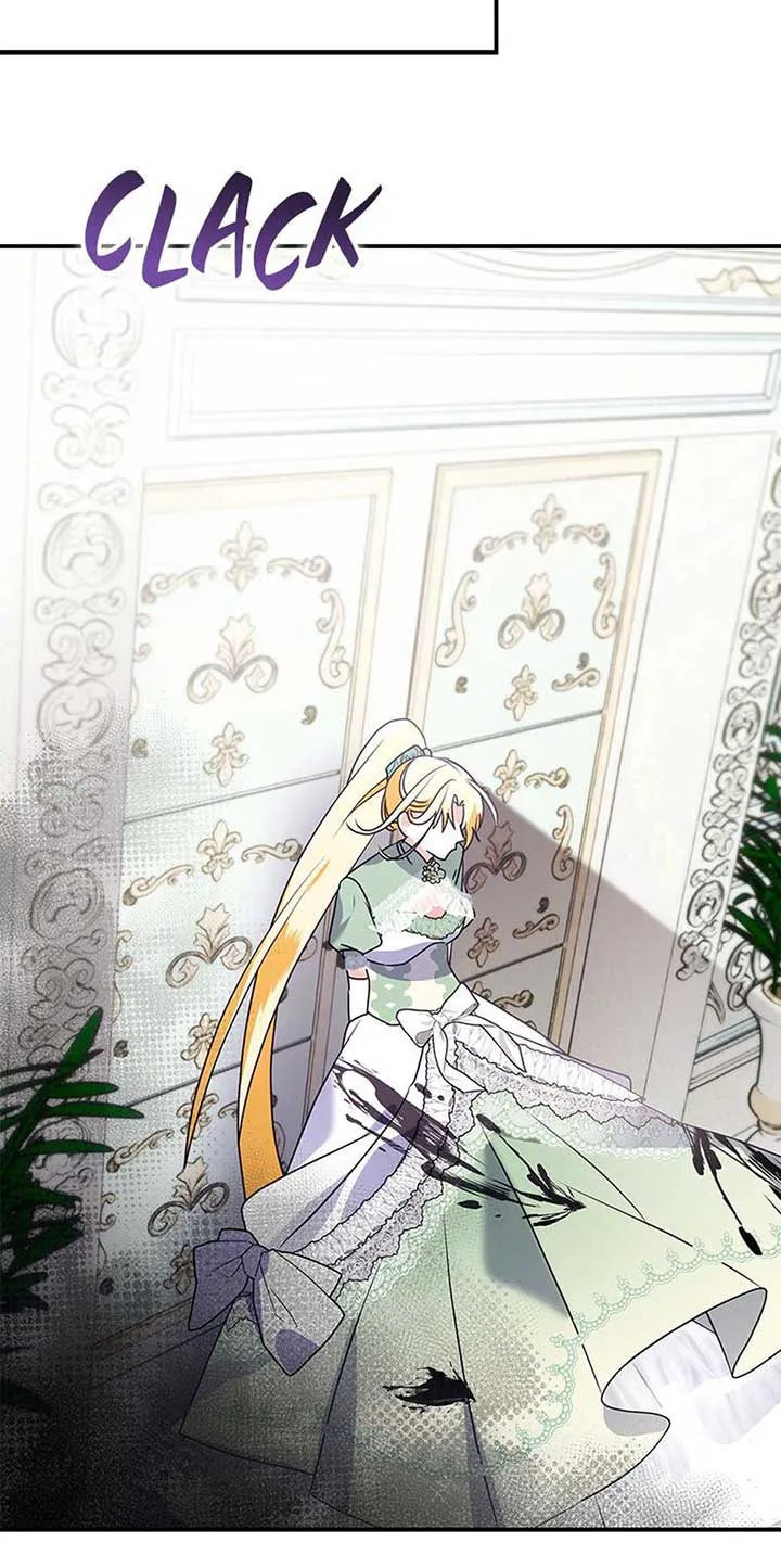 The Fake Rides in a Flower Kiln Chapter 55 Online - página 40