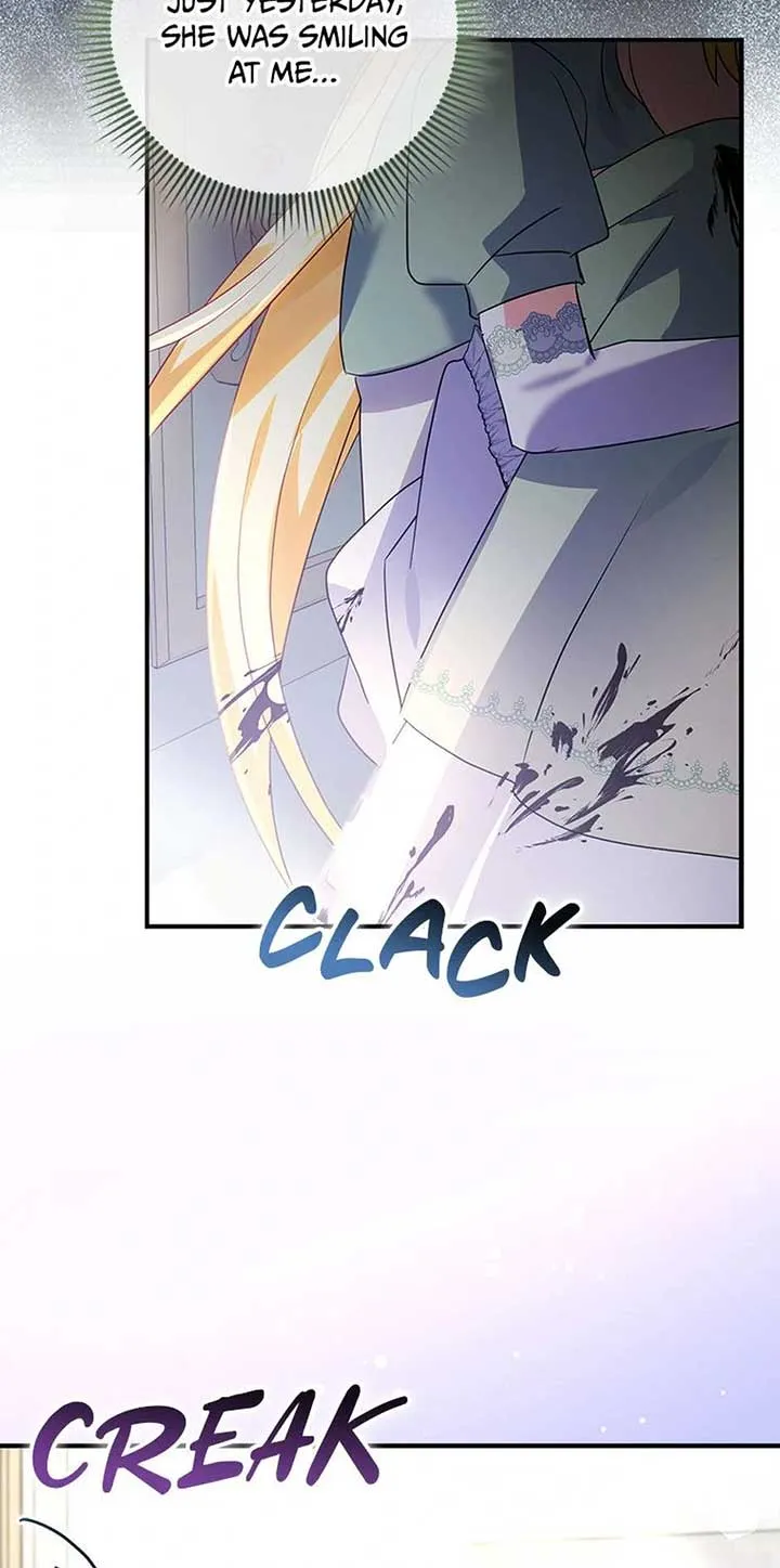 The Fake Rides in a Flower Kiln Chapter 55 Online - página 42