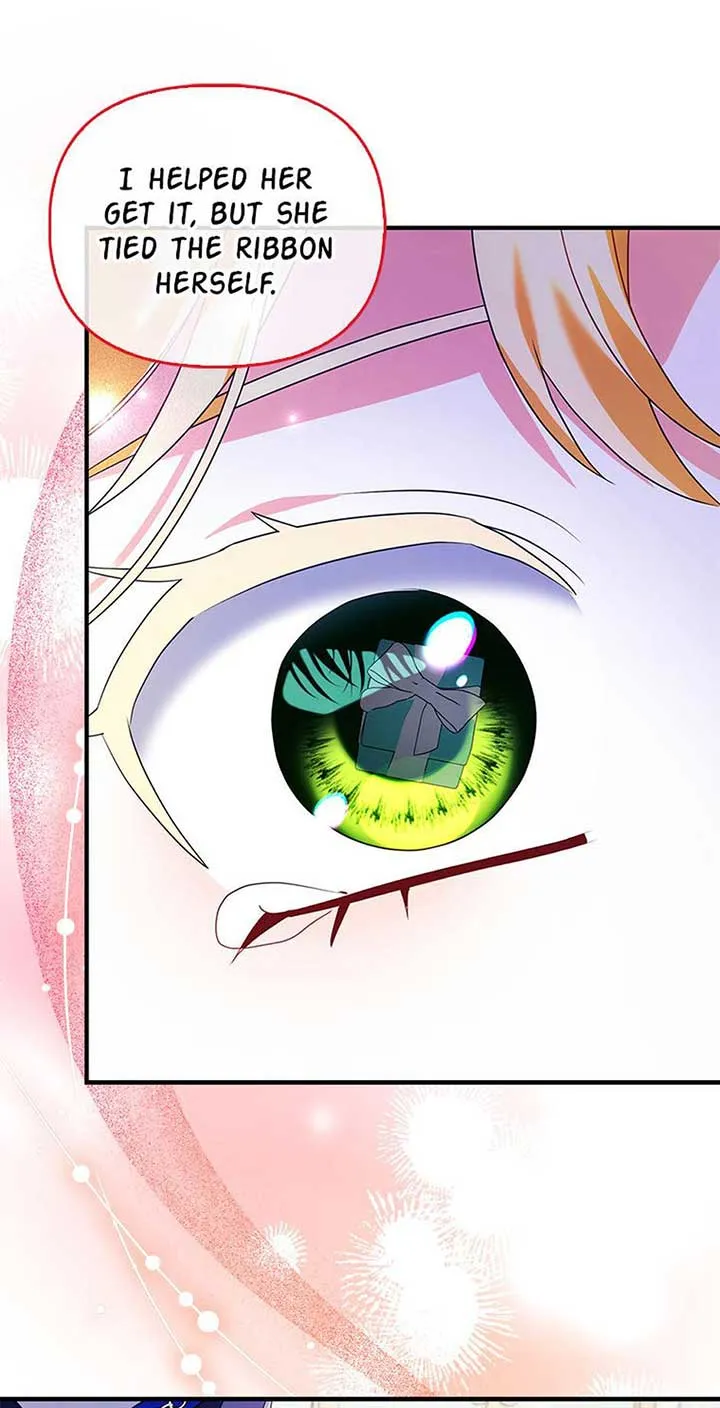 The Fake Rides in a Flower Kiln Chapter 55 Online - página 49