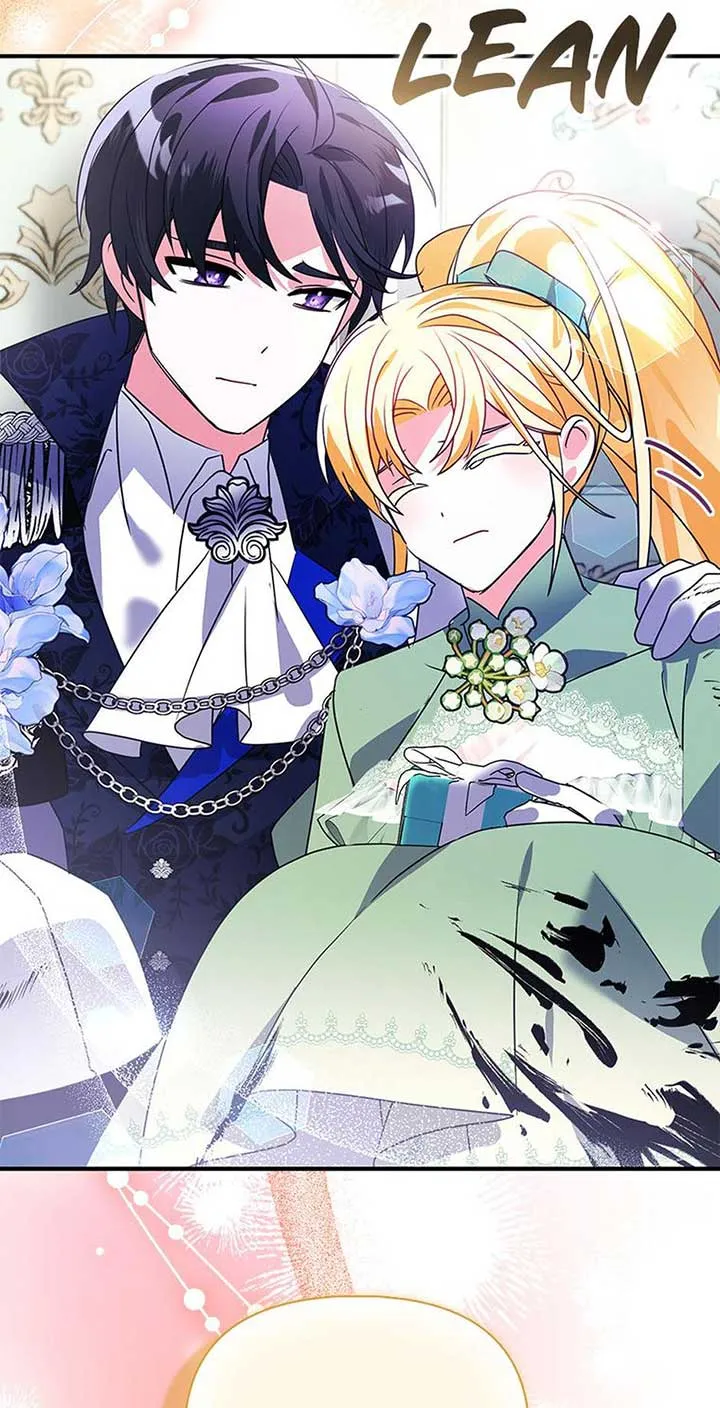 The Fake Rides in a Flower Kiln Chapter 55 Online - página 51