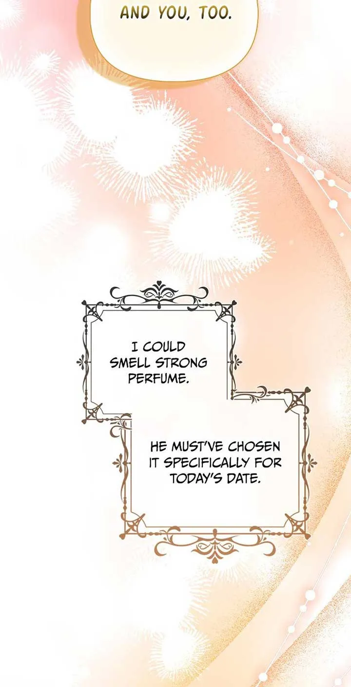 The Fake Rides in a Flower Kiln Chapter 55 Online - página 52
