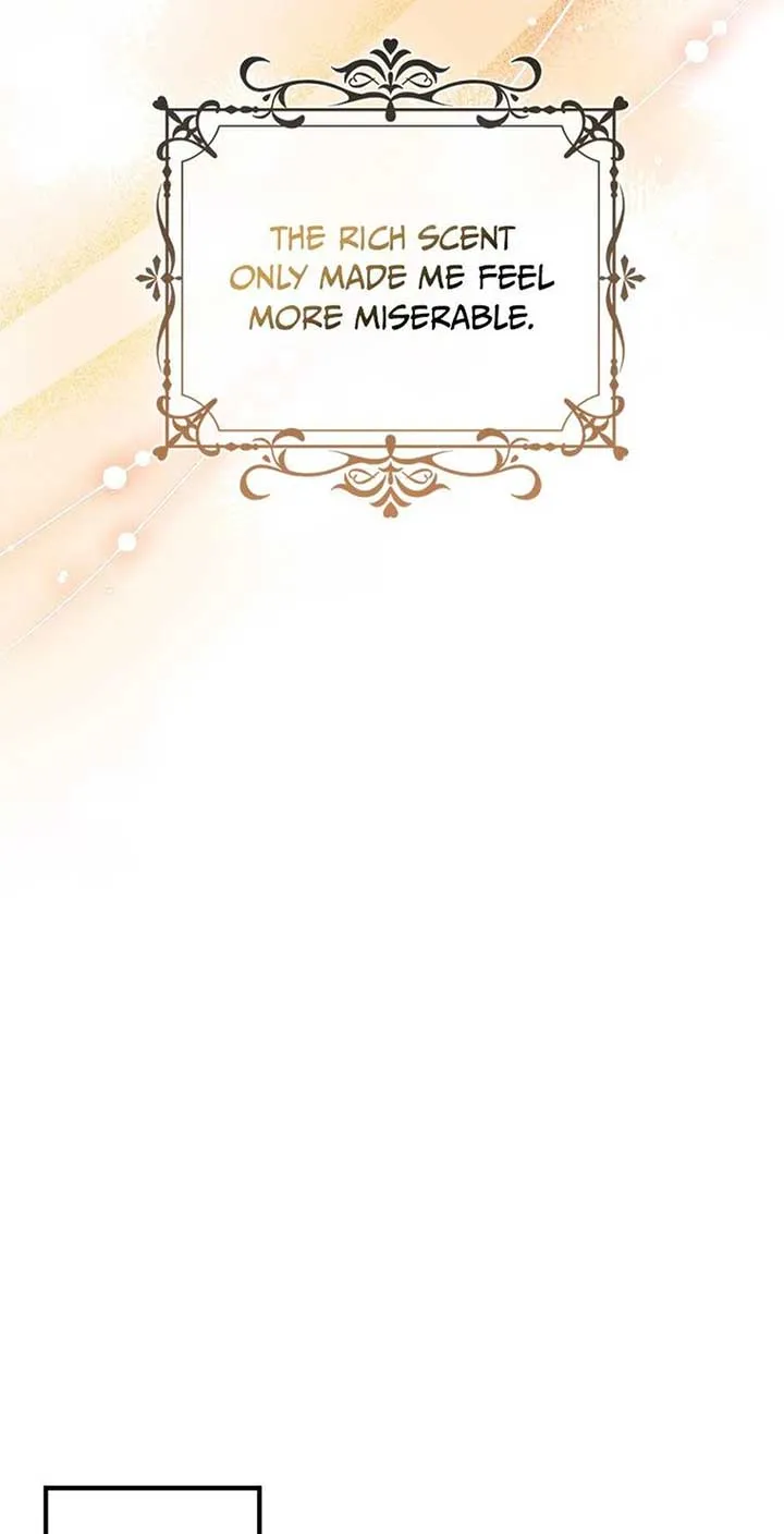 The Fake Rides in a Flower Kiln Chapter 55 Online - página 53
