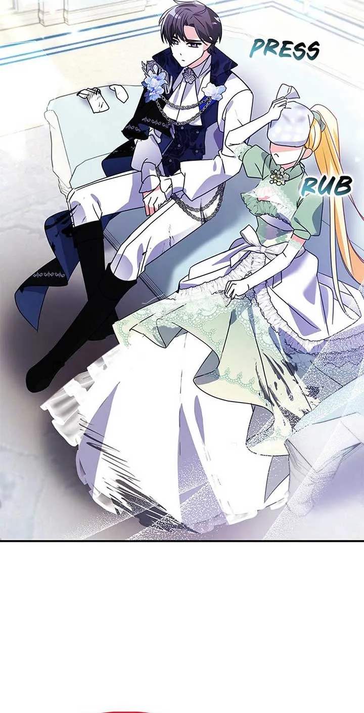 The Fake Rides in a Flower Kiln Chapter 55 Online - página 55
