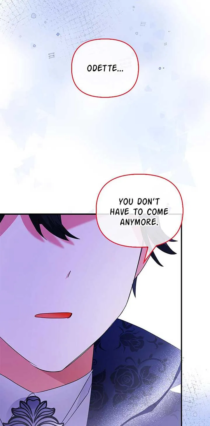 The Fake Rides in a Flower Kiln Chapter 55 Online - página 58