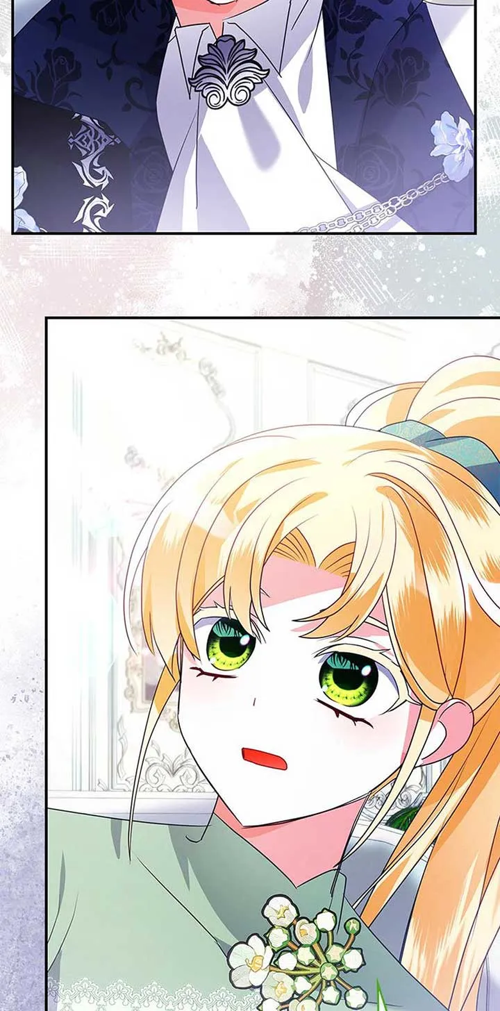 The Fake Rides in a Flower Kiln Chapter 55 Online - página 61
