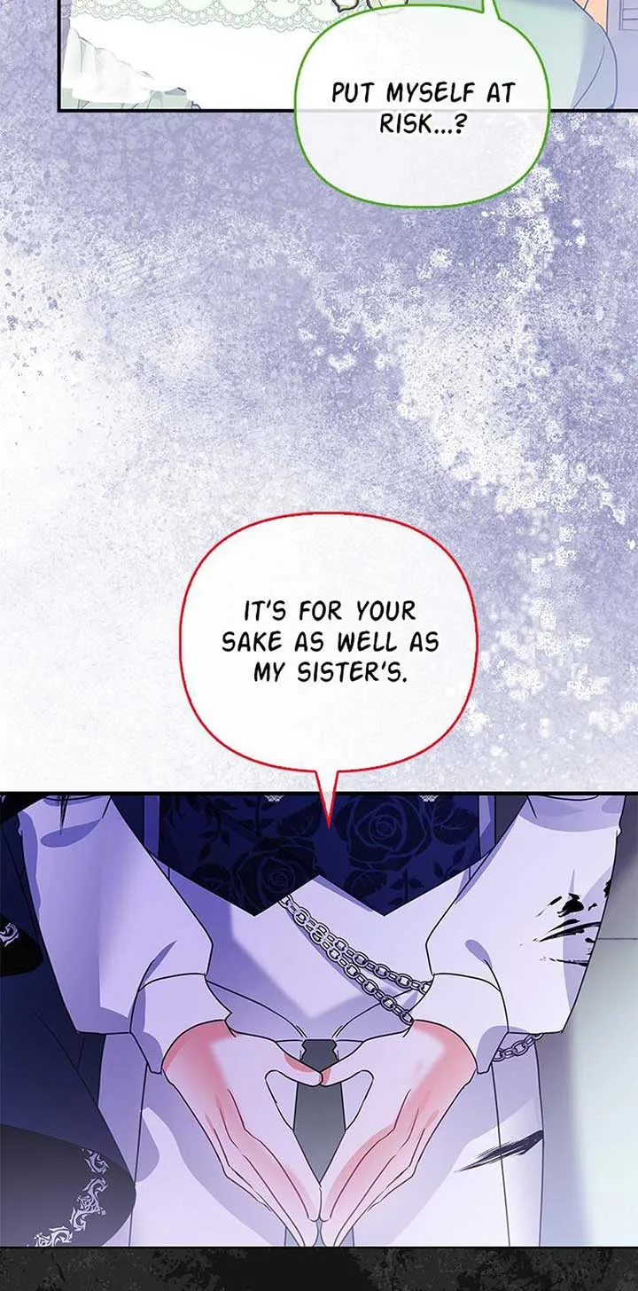 The Fake Rides in a Flower Kiln Chapter 55 Online - página 62