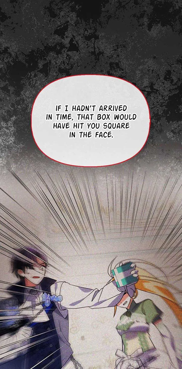 The Fake Rides in a Flower Kiln Chapter 55 Online - página 63