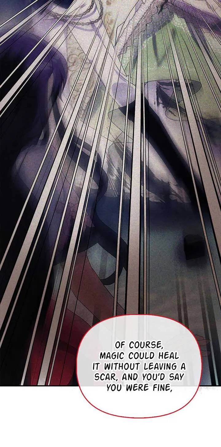 The Fake Rides in a Flower Kiln Chapter 55 Online - página 64