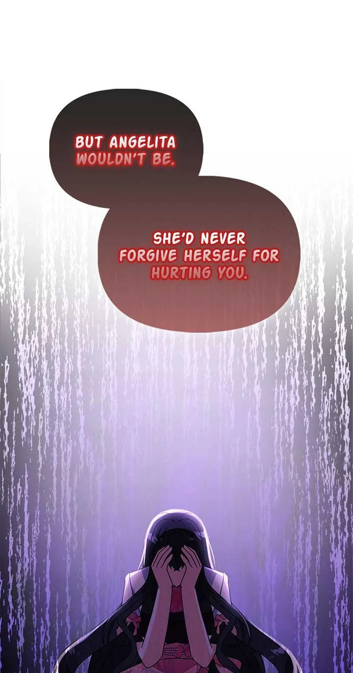 The Fake Rides in a Flower Kiln Chapter 55 Online - página 65