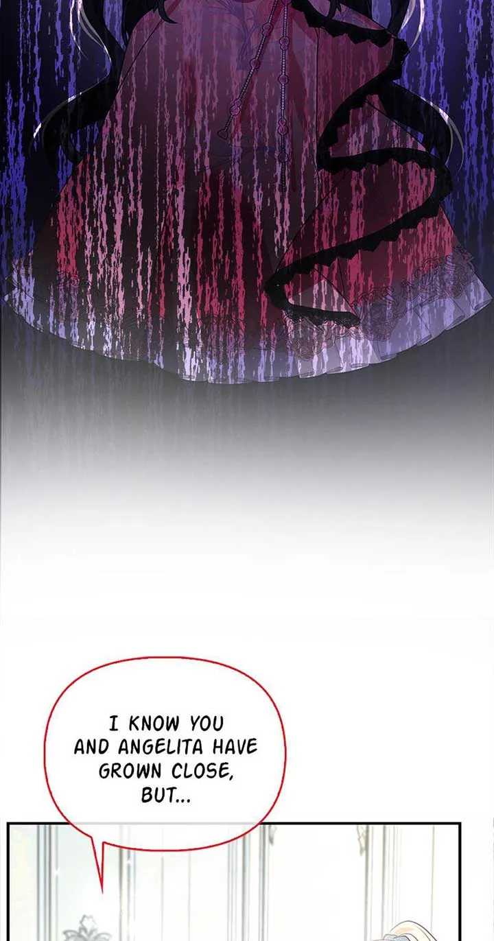 The Fake Rides in a Flower Kiln Chapter 55 Online - página 66