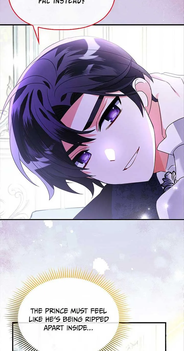 The Fake Rides in a Flower Kiln Chapter 55 Online - página 68