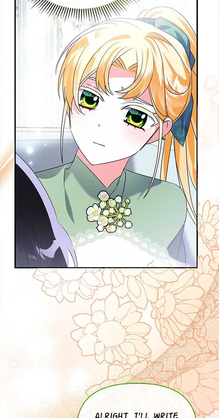 The Fake Rides in a Flower Kiln Chapter 55 Online - página 69