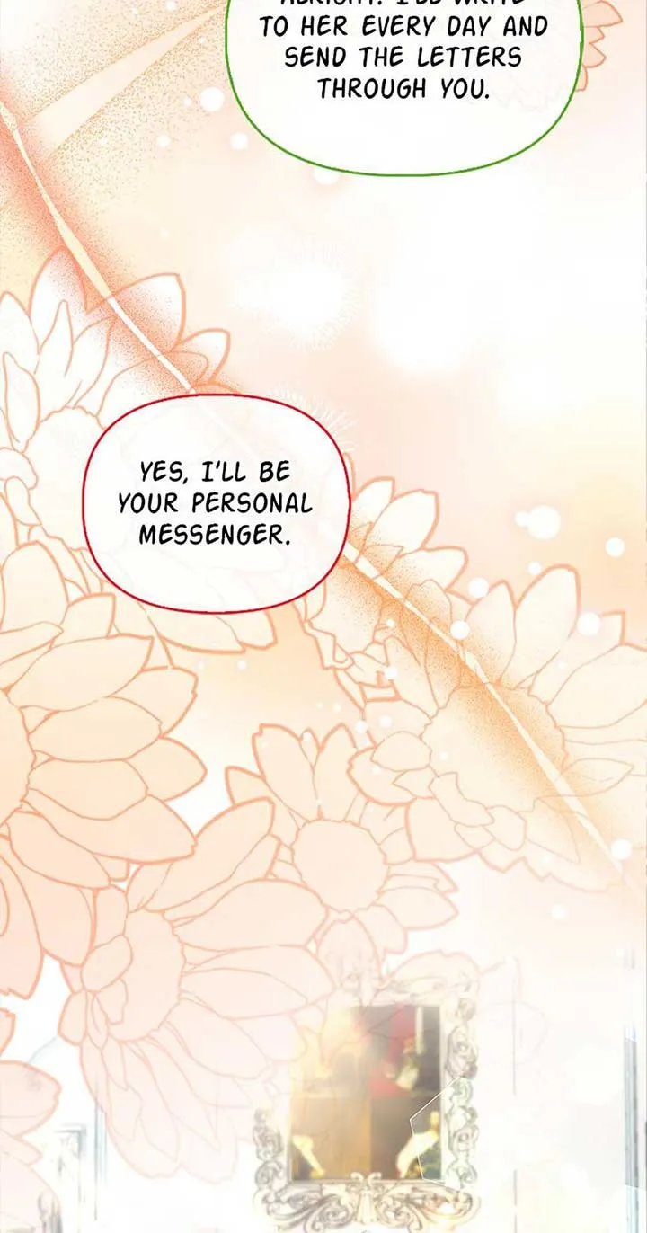 The Fake Rides in a Flower Kiln Chapter 55 Online - página 70