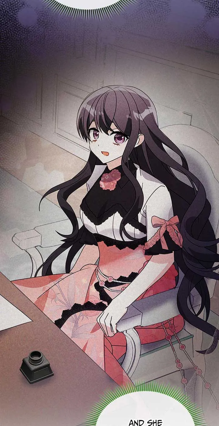 The Fake Rides in a Flower Kiln Chapter 55 Online - página 73