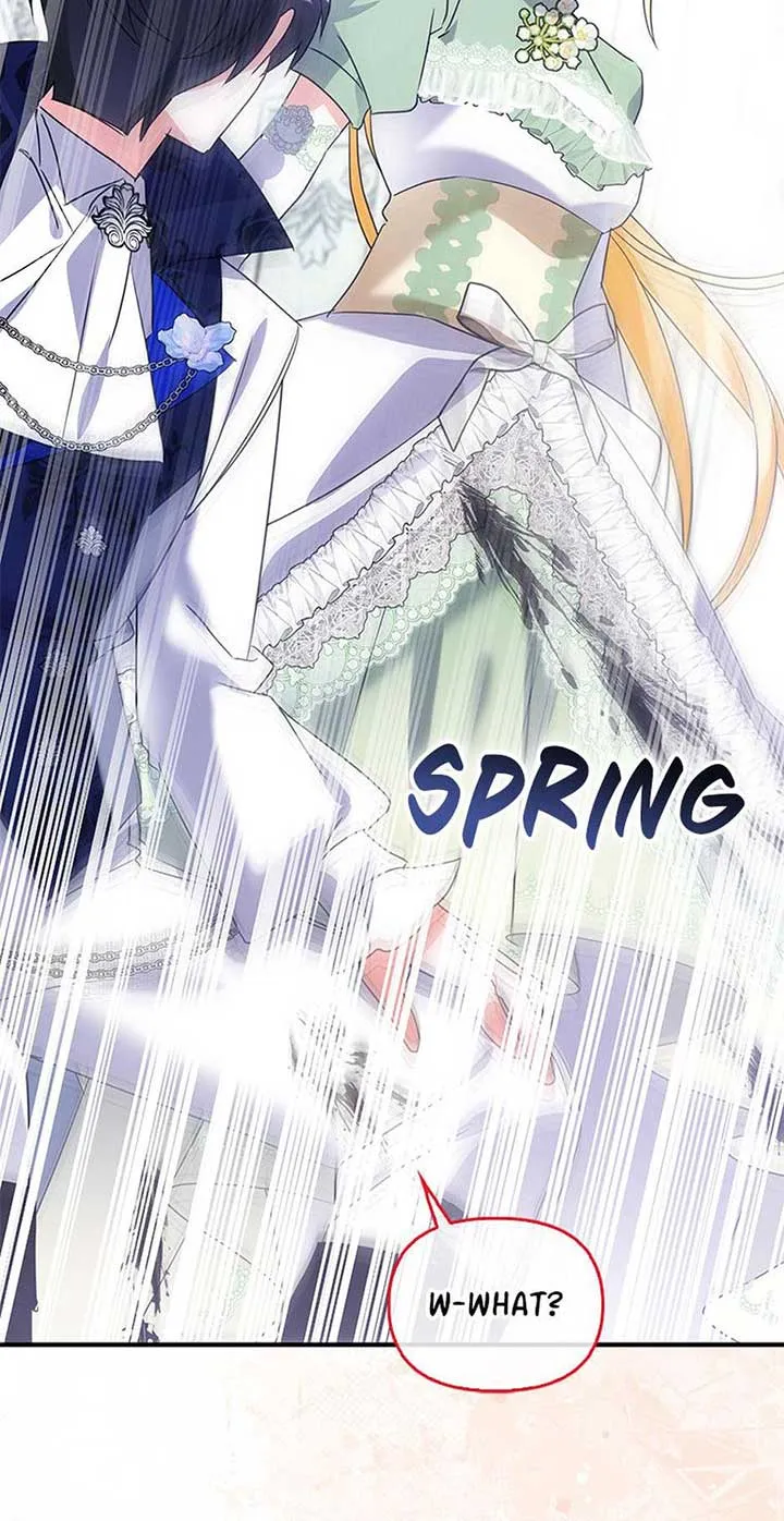 The Fake Rides in a Flower Kiln Chapter 55 Online - página 76