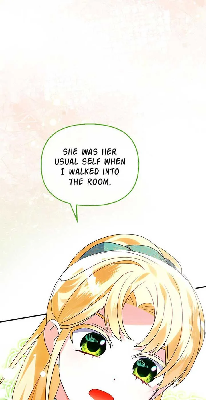 The Fake Rides in a Flower Kiln Chapter 55 Online - página 77