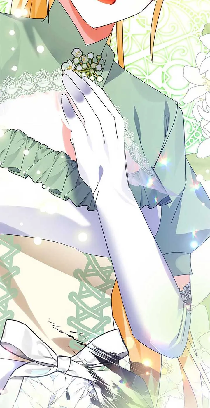 The Fake Rides in a Flower Kiln Chapter 55 Online - página 78