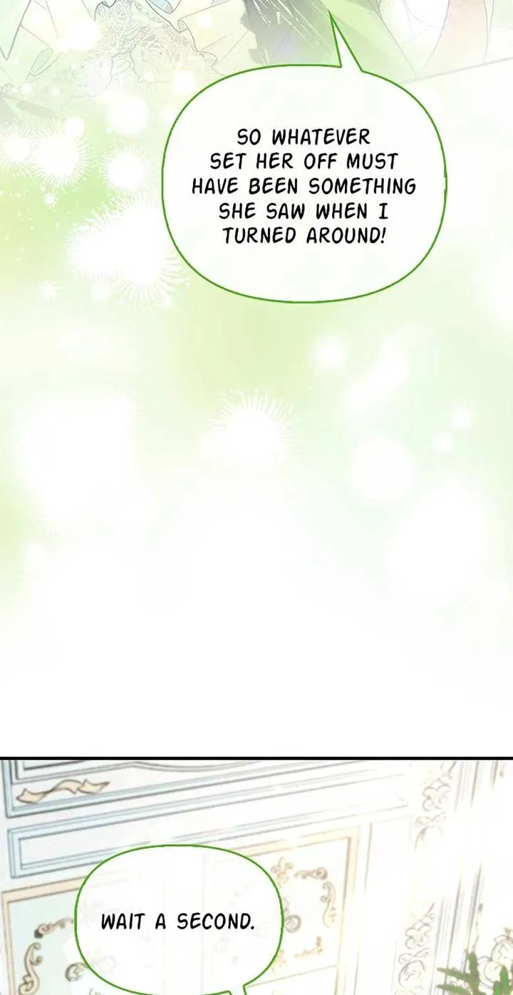 The Fake Rides in a Flower Kiln Chapter 55 Online - página 79